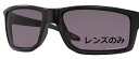 OAKLEY オークリー 純正レンズ O9449 Gibston ギブストン prizm grey