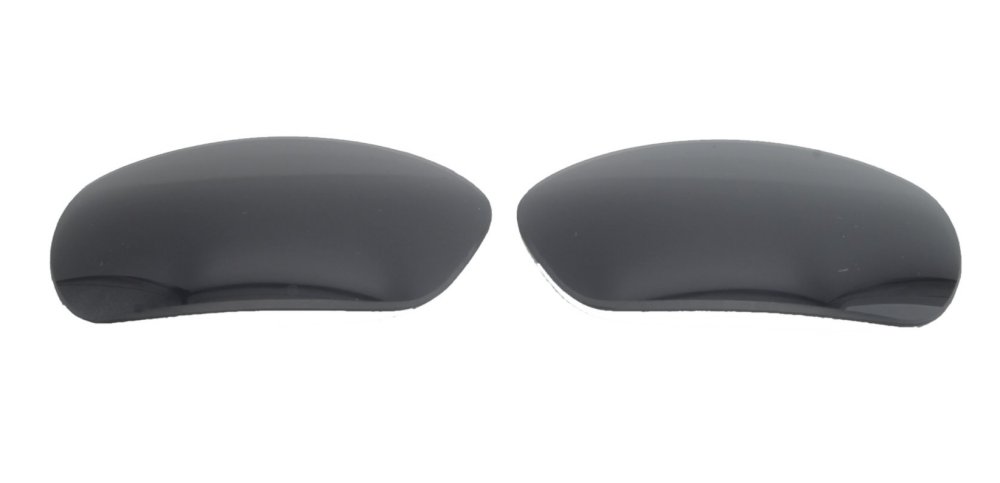 ESS ������������ 5B �ե����֥ӡ��� CR39 �򴹥�� Deep Grey