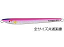 BOZLES {[YX NOBUNAGA NEO muiKlI 40g sN