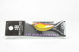 BOZLES ܡ쥹 TG RANMARU ޥ 20g 