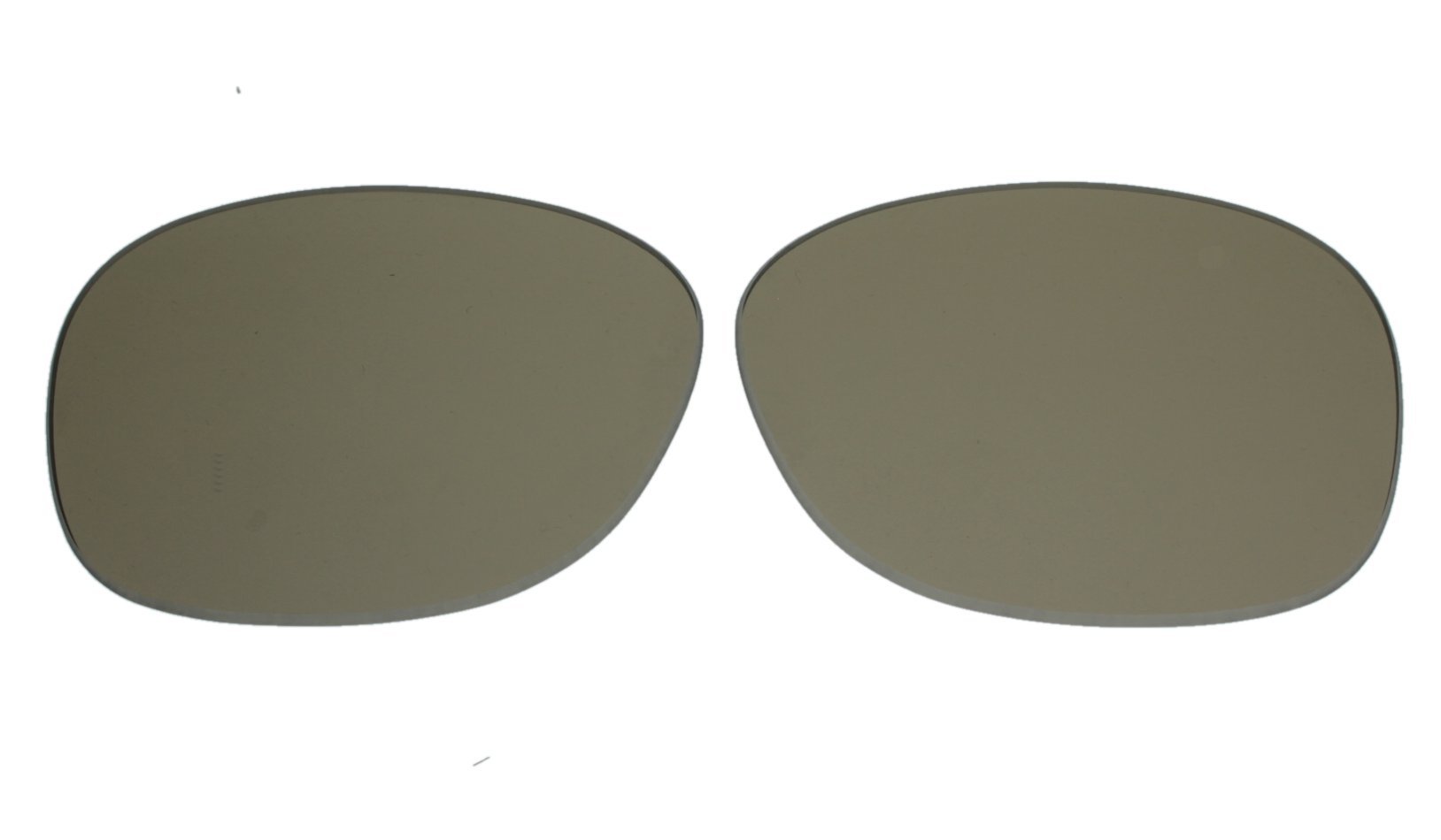 【カット済みレンズ】Ray-Ban レイバン NEW WAYFARER ニューウェイファーラ RB2132F BLACK (55) 用 COMBEX CR 偏光レンズ POLAWING SPX104 マディーブラウン ハードマルチ(4.0)
