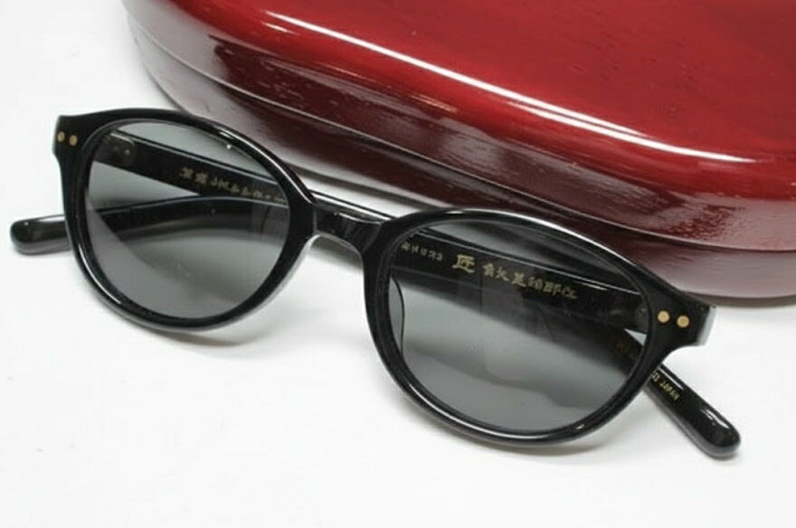 JINJIROU KADOYA ����Ӽ�Ϻ�����24¶������24 ��/48����10������ COMBEX MR POLAWING SPX131 HM