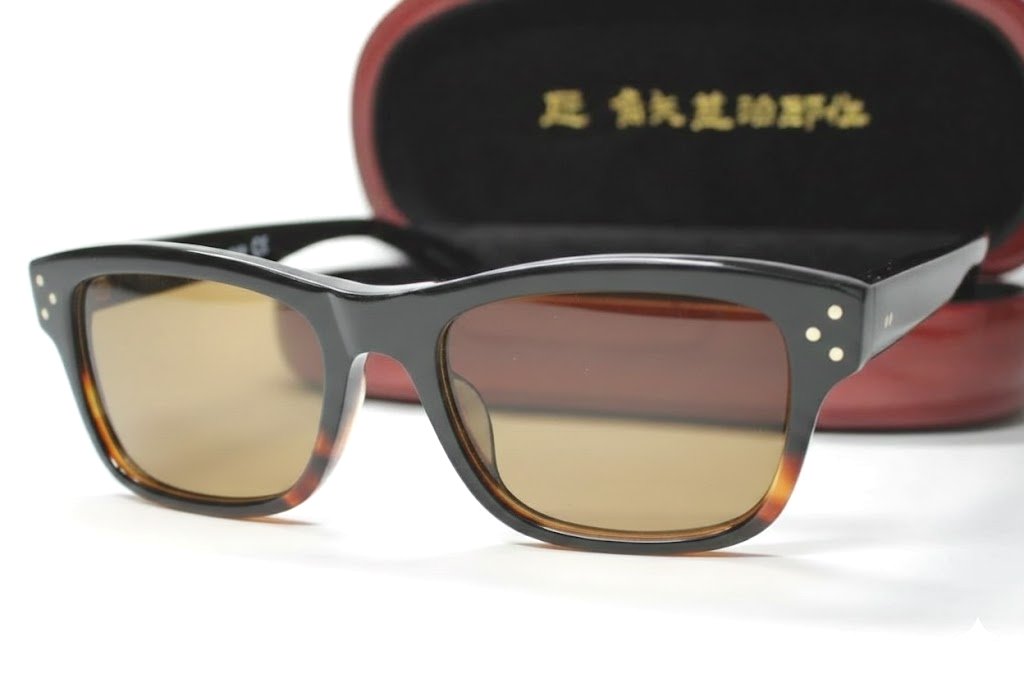 JINJIROU KADOYA ����Ӽ�Ϻ����� ¶����Ȭ28 ��/54�����10������ COMBEX MR POLAWING SPX106 HM