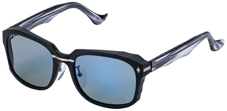 ZEAL OPTICS  ץƥ и 󥰥饹 Linx 󥯥 F-2104 MATTE BLACK/FADE GRAY...