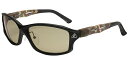 ZEAL OPTICS ジール オプティクス 偏光 サングラス STELTH ステルス F-1935 WOODLAND CAMO TRUEVIEW SPORTS