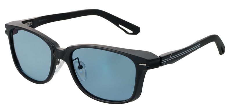 最終価格　ZEALOPTICS オーバーグラス　偏光レンズ 楽天市場】ジールオプティクス(zeal optics) オーバーグラスの通販