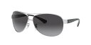 訳あり アウトレット レイバン サングラス RAY-BAN RB338...(4)
