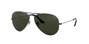 訳あり アウトレット レイバン サングラス RAY-BAN AVIAT...(4)