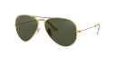 訳あり アウトレット レイバン サングラス RAY-BAN AVIAT...(4)