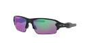 訳あり アウトレット オークリー サングラス OAKLEY FLAK ...(4)
