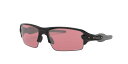 訳あり アウトレット オークリー サングラス OAKLEY OO927...(4)