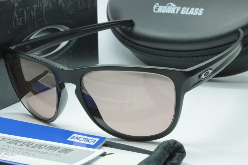 (���������и������ȥ�å�)OAKLEY Sliver R MBK OO9342-01 / COMBEX Polawing SPX105 HM