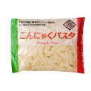 こんにゃくパスタ1袋