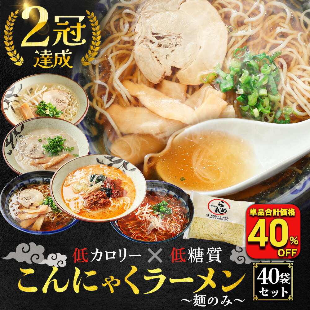 激辛 6食 こんにゃくラーメン 蒟蒻ラーメン ダイエットラーメン お試し6食 糖質制限 ローカロリーダイエット食品 蒟蒻麺 こんにゃく麺 低gi ダイエット こんにゃく ダイエット食品 低糖質 旨辛ラーメン 夜 置き換え ダイエット 低糖質麺 満腹感 【221027-06】