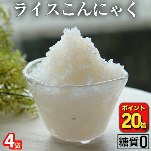 メール便 送料無料 【ぷるんちゃんカロリーダイエット粒 2×麺2袋セット】糖質0 ダイエット 糖質制限 グルコマンナン セルロース 食物繊維 グルテンフリー