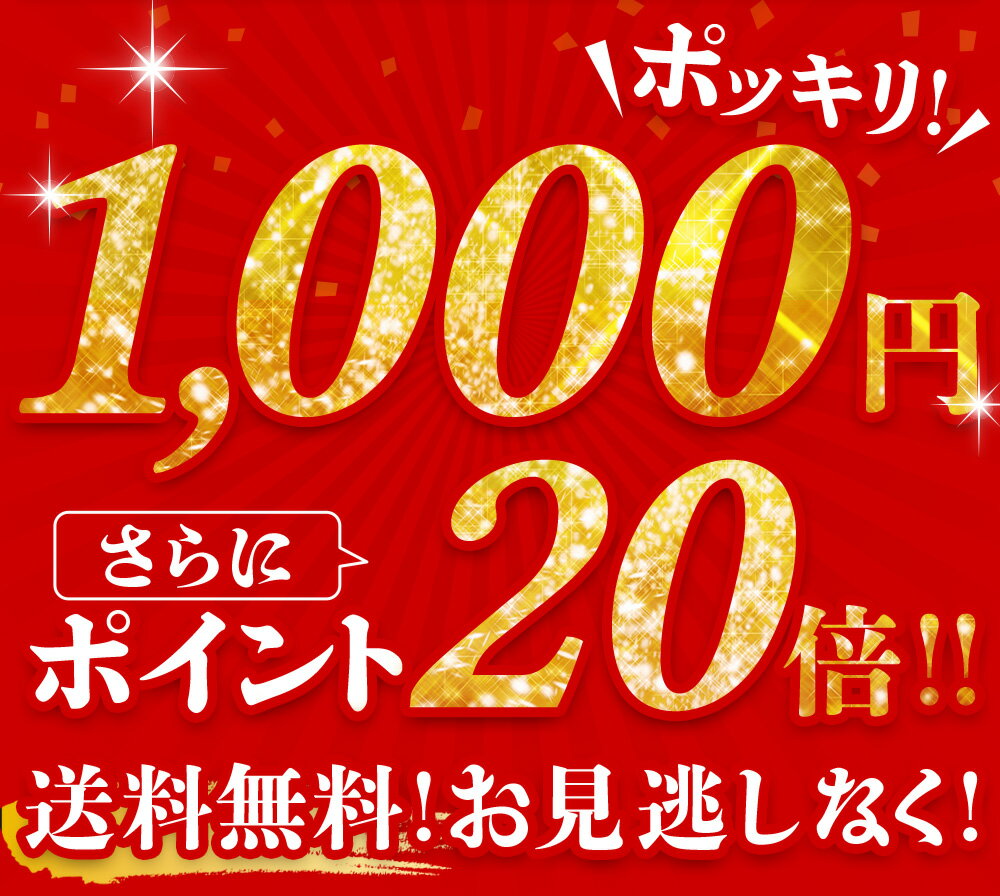 【 ポイント20倍 ！ 1000円ポッキリ 】 1000円ポッキリ 送料無料 国産 ライス こんにゃく 4袋入 低カロリー ダイエット こんにゃくダイエット こんにゃく米 こんにゃくライス ライスこんにゃく 粒こんにゃく ダイエット食品 糖質オフ 満腹 置き換え 糖質カット食品 2