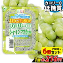 商品説明 低糖質、カロリーゼロのぷるっと食感のこんにゃくゼリーシャインマスカット味です。ビタミンB1を含んだ栄養機能食品にリニューアルしました。カロリーゼロかつ低糖質で、ダイエット中や健康を意識している方、もちろんお子様のおやつにもぴったり。大容量280gタイプで、シェアしても召し上がってもOK。冷蔵庫で冷やすと、より美味しく召し上がれます。 商品詳細 名称　　　｜カロリー0 シャインマスカット 低糖質こんにゃくゼリー BIGサイズ 原材料名　｜エリスリトール（中国製造）、マスカット果汁（シャインマスカット果汁6.6％）、寒天粉、こんにゃく粉/ゲル化剤（増粘多糖類）、酸味料、pH調整剤、香料、甘味料（スクラロース、ソーマチン）、V.B1 栄養成分　｜【280gあたり】エネルギー:0Kcal、たんぱく質：0.0g、脂質：0.0g、炭水化物：5.6g（糖質：3.4g、食物繊維：2.2g）、食塩相当量：0.31g、ビタミンB1：5.9mg（492％） 内容量　　｜280g ×6個 賞味期限　｜製造日より180日 保存方法　｜直射日光、高温の場所を避けて保存してください 製造者　　｜株式会社ヨコオデイリーフーズ 備考 ■ 本製品は栄養成分表示基準に基づき100g当たり5kcal未満の為、ゼロカロリーとして表示しております。 ■ 栄養成分の「ビタミンB1：5.9mg（492％）」の（）内は、1日当たりの摂取目安量に含まれる機能の表示を行う栄養成分量の「栄養素等表示基準値（18歳以上、基準熱量2,200kcal)」に占める割合です。 ■ ビタミンB1は、炭水化物からのエネルギー産生と皮膚や粘膜の健康維持を助ける栄養素です。 ■ 本品は、多量摂取により疾病が治癒したり、より健康が増進するものではありません。1日の摂取目安量を守ってください。 ■ 本品は、特定保健用食品と異なり、消費者庁長官による個別審査を受けたものではありません。 【関連キーワード】カロリーゼロ/カロリー0/ゼロカロリー/0カロリー/低糖質/こんにゃくゼリー/寒天ゼリー/ゼリー/ダイエット/ダイエットゼリー/ダイエット食品/糖質オフ/糖質制限/満腹感/ポイント消化/デザート/スイーツ/ローカーボ/ロカボ/蒟蒻ゼリー/こんにゃく/蒟蒻/群馬県/群馬県産/栄養機能食品/ビタミンB1/マスカット/ぶどう/グレープ/大容量/tokka_teitoujellyメーカー希望小売価格はメーカーサイトに基づいて掲載しています＼大量注文承っております／イベントや業務用でのお買い求めご希望の方は在庫状況を確認いたしますので、お気軽にお問い合わせください。 商品説明 低糖質、カロリーゼロのぷるっと食感のこんにゃくゼリーシャインマスカット味です。ビタミンB1を含んだ栄養機能食品にリニューアルしました。カロリーゼロかつ低糖質で、ダイエット中や健康を意識している方、もちろんお子様のおやつにもぴったり。大容量280gタイプで、シェアしても召し上がってもOK。冷蔵庫で冷やすと、より美味しく召し上がれます。 商品詳細 名称　　　｜カロリー0 シャインマスカット 低糖質こんにゃくゼリー BIGサイズ 原材料名　｜エリスリトール（中国製造）、マスカット果汁（シャインマスカット果汁6.6％）、寒天粉、こんにゃく粉/ゲル化剤（増粘多糖類）、酸味料、pH調整剤、香料、甘味料（スクラロース、ソーマチン）、V.B1 栄養成分　｜【280gあたり】エネルギー:0Kcal、たんぱく質：0.0g、脂質：0.0g、炭水化物：5.6g（糖質：3.4g、食物繊維：2.2g）、食塩相当量：0.31g、ビタミンB1：5.9mg（492％） 内容量　　｜280g ×6個 賞味期限　｜製造日より180日 保存方法　｜直射日光、高温の場所を避けて保存してください 製造者　　｜株式会社ヨコオデイリーフーズ 備考 ■ 本製品は栄養成分表示基準に基づき100g当たり5kcal未満の為、ゼロカロリーとして表示しております。 ■ 栄養成分の「ビタミンB1：5.9mg（492％）」の（）内は、1日当たりの摂取目安量に含まれる機能の表示を行う栄養成分量の「栄養素等表示基準値（18歳以上、基準熱量2,200kcal)」に占める割合です。 ■ ビタミンB1は、炭水化物からのエネルギー産生と皮膚や粘膜の健康維持を助ける栄養素です。 ■ 本品は、多量摂取により疾病が治癒したり、より健康が増進するものではありません。1日の摂取目安量を守ってください。 ■ 本品は、特定保健用食品と異なり、消費者庁長官による個別審査を受けたものではありません。 商品のリニューアルについて 2023年4月より、パッケージと原材料・栄養成分が一部変更、栄養機能食品に変更になりました。 &nbsp; &nbsp; &nbsp; &nbsp; &nbsp; &nbsp; &nbsp; &nbsp;