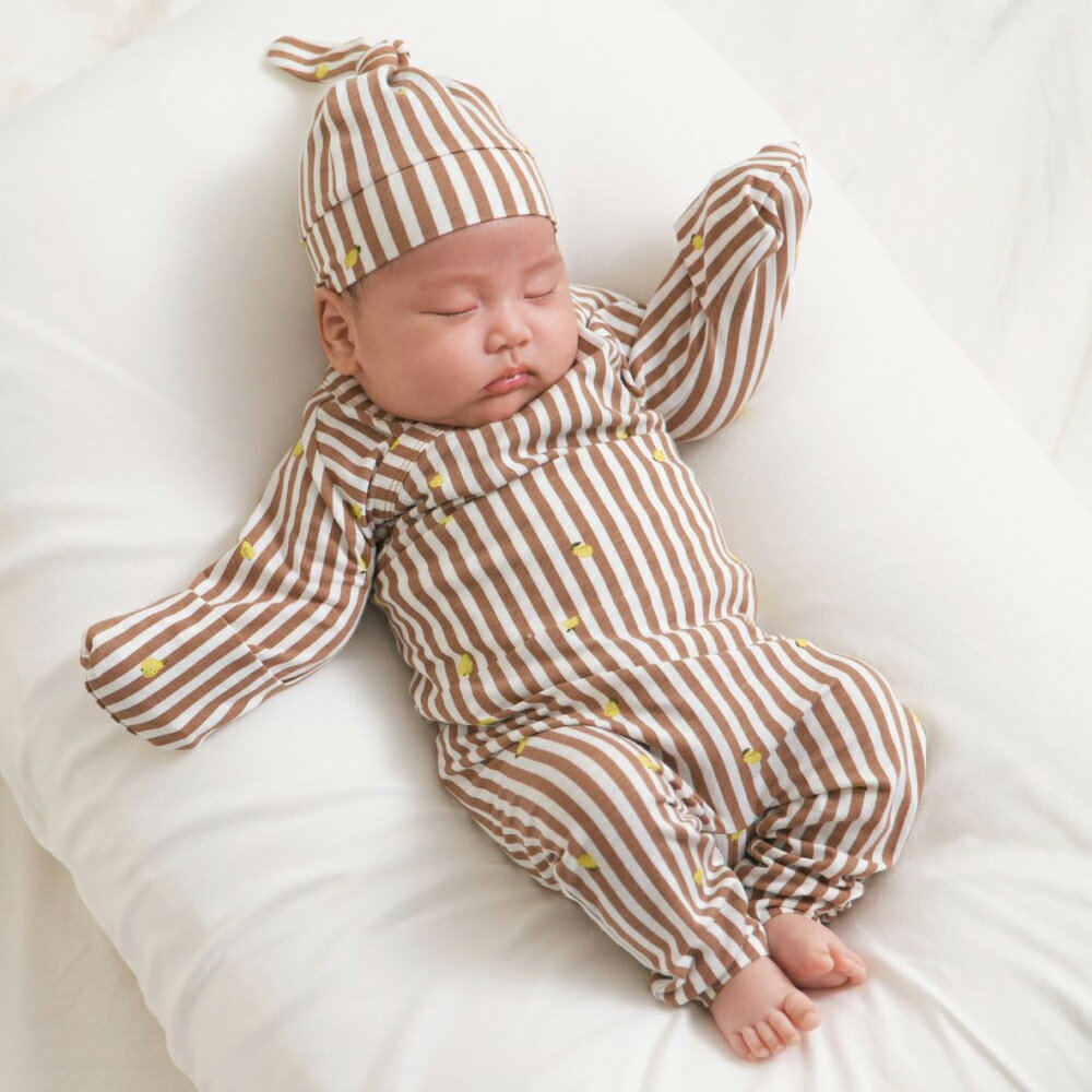 4980円→3800円【アウトレット】【ランキング1位獲得】バンブー ボディスーツ＆レギンスセット コニー 肌着 柔らかい 新生児 通気性抜群 コニーボディスーツ ロンパース 出産準備 部屋着 0～12ヶ月 おうち コニー Konny ベビー レギンス パジャマ 3