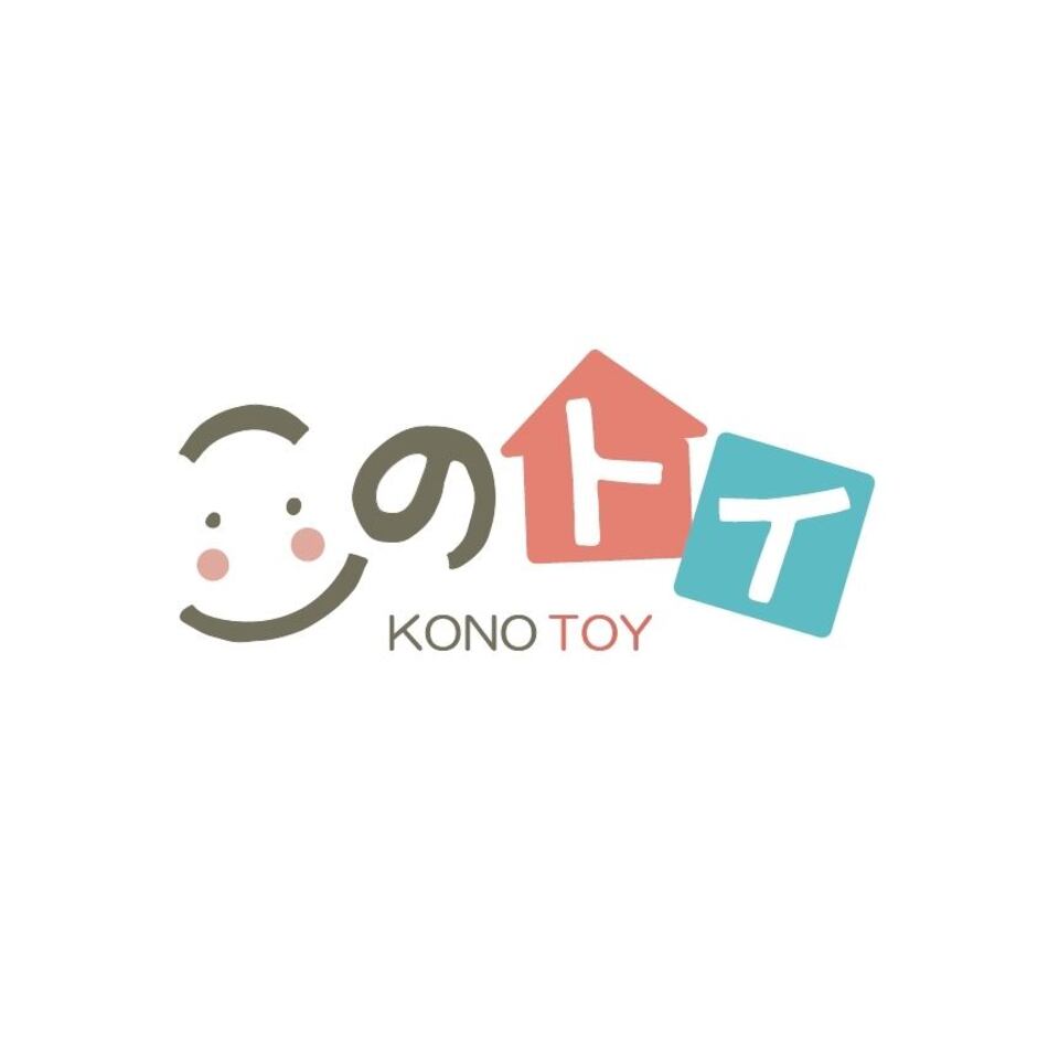 Shop icon