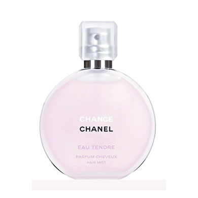 レビュークーポン配布中！　CHANEL(シャネル) チャンス オー タンドゥル ヘア ミスト 35ml　【国内正規品】のサムネイル
