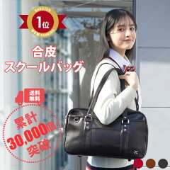 https://thumbnail.image.rakuten.co.jp/@0_mall/konomi-sgs/cabinet/10535773/arcb-2011-top.jpg