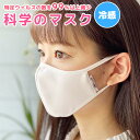 【6/11まで！セール&ポイント最大11倍】マスク 送料無料 布マスク 日本製 抗菌 抗ウイルス 苦