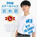 スクールシャツ 半袖 男子 2枚セット 送料無料 ノーアイロン CONOMi 学生服 ワイシャツ ノンアイロン 形態安定 高校生 男子 ワイシャツ 制服 カッターシャツ 学生 ワイシャツ 半袖 男子 シャツ 中学生 ワイシャツ メンズ アイロン不要 透けにくい 中学 学生服 学ラン