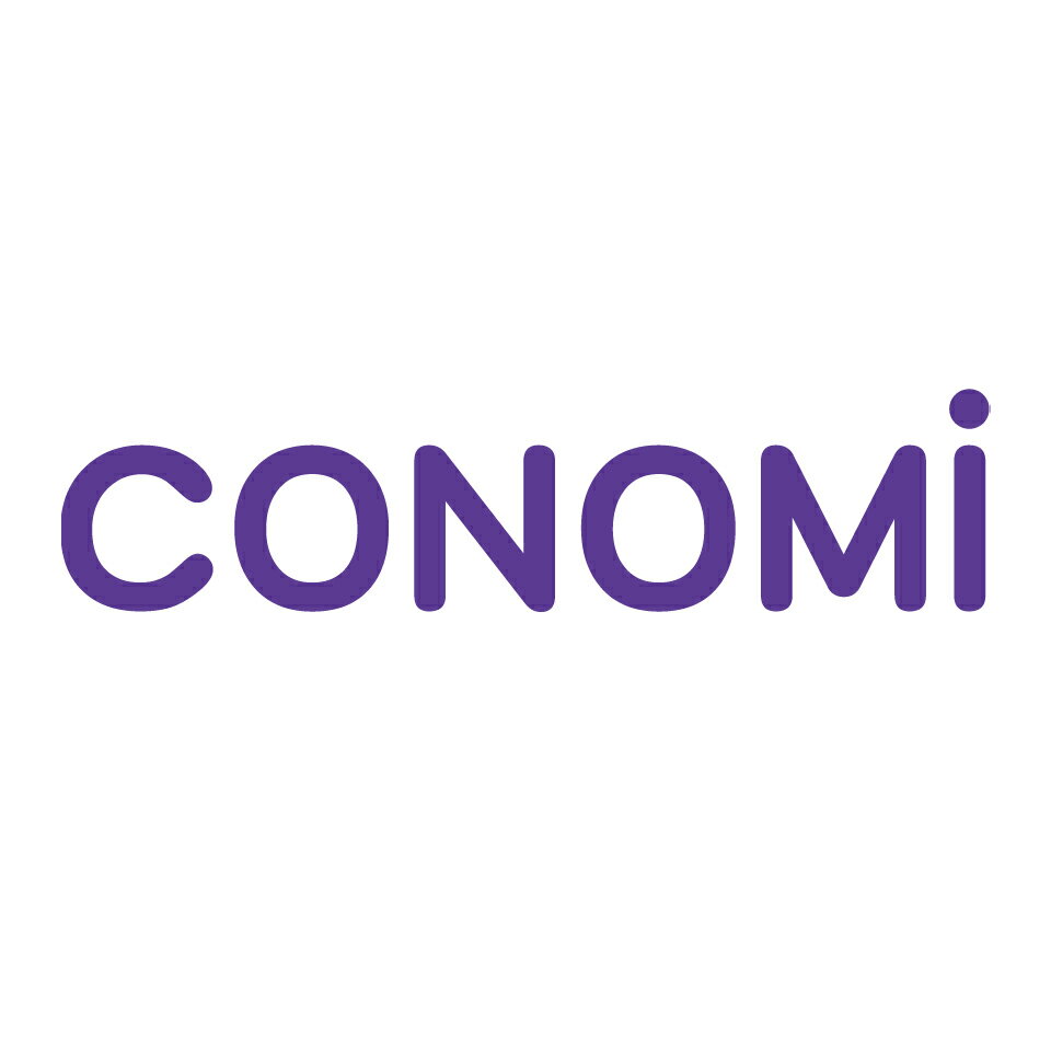 楽天市場 | 制服専門店CONOMi - 女子ブランド高校制服の通信販売