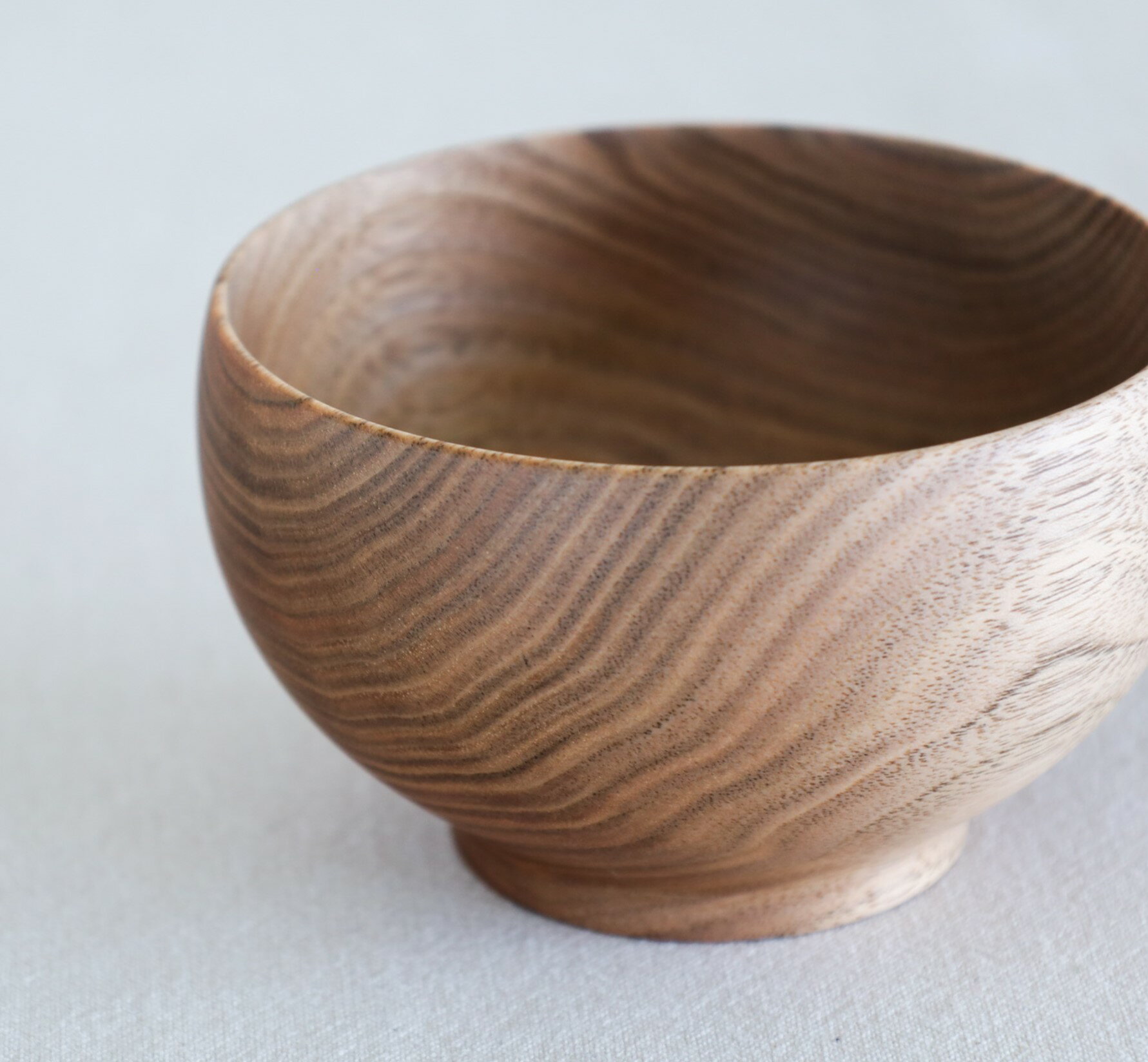 �ᤤ�ܤ��� ����� �� ������ Υ�������� �٥ӡ� ���å��� �Ҷ����� ������ ̣������ �����ץܥ��� �ᤤ�ܤ��� ������ ����� �� ������� ���쥿������ ���� ������ �� ���� �᡼����ľ�� ���� ŷ���� ���å��󻨲� ����ƥꥢ���� ���ե� �ʥ����� �������� ���Τ�