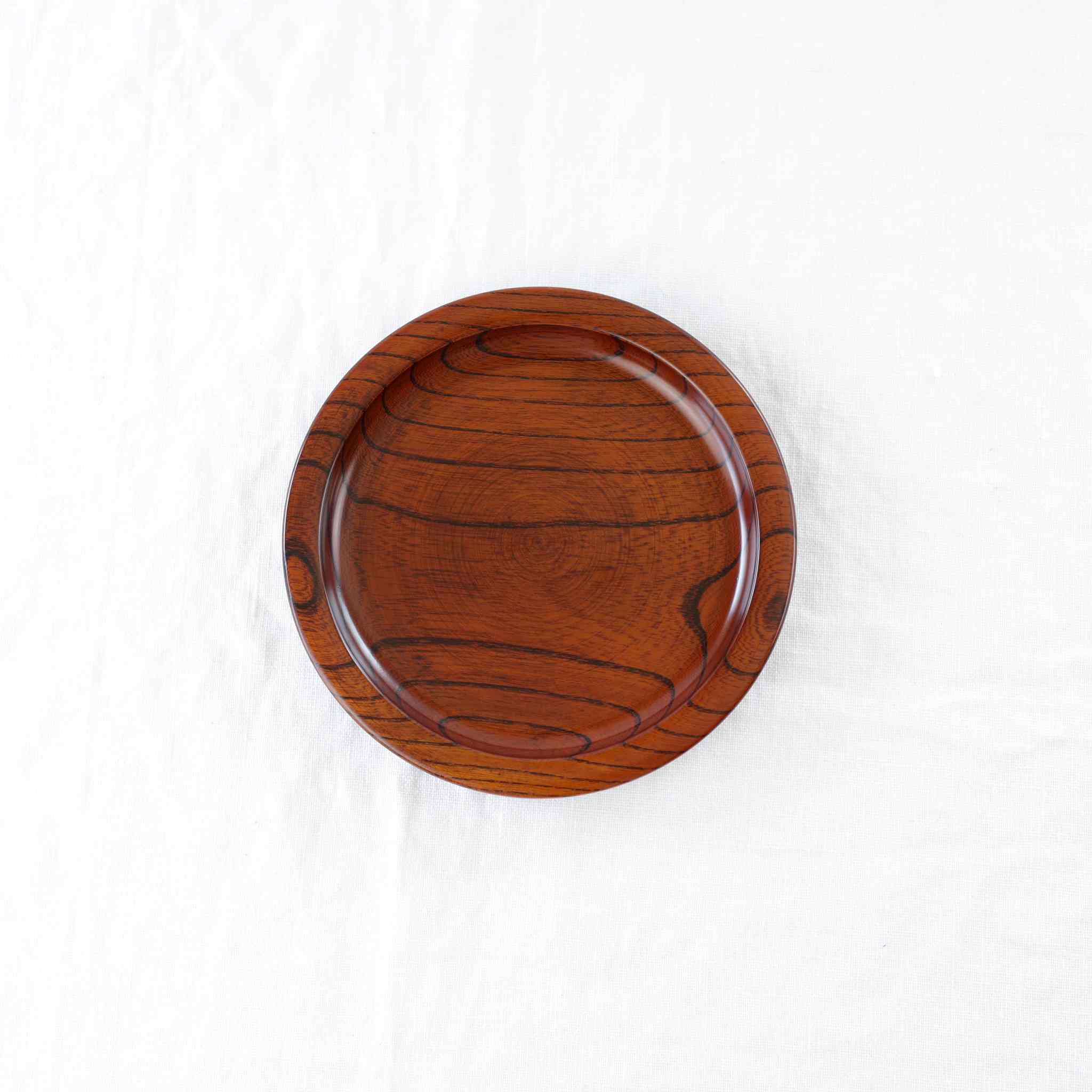 ���䥭�Τᤤ�ᤤ�� ��껮 �ѥ� �ǥ����Ȼ� �������� �²ۻ� ���� ���� �֥饦�� ŷ���� ���� ����Ȥ� ���ե��� ���å��󻨲� ���� ������� ���å��� ����ե��ڤμ� �ڤμ� ���Υ� ����դȤ��Τ�