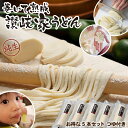 3980円ポッキリ 【送料無料】巻いて熟成讃岐家うどん5本セット(15人前)つゆ付 讃岐うどん さぬきうどん 麺ロール セット ご自宅用に お中元 お歳暮 ギフ...