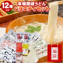 【送料無料】本場讃岐うどん バラエティセット 福袋 2025 合計5kg以上 麺10種+2種類のつゆ付き 12種入 讃岐うどん 詰め合わせ うどん 讃岐うどん セット 並麺 太麺 細麺 半生うどん 純生うどん 生パスタ 麺ロール 紅白うどん 寿寿 蕎麦らしきうどん