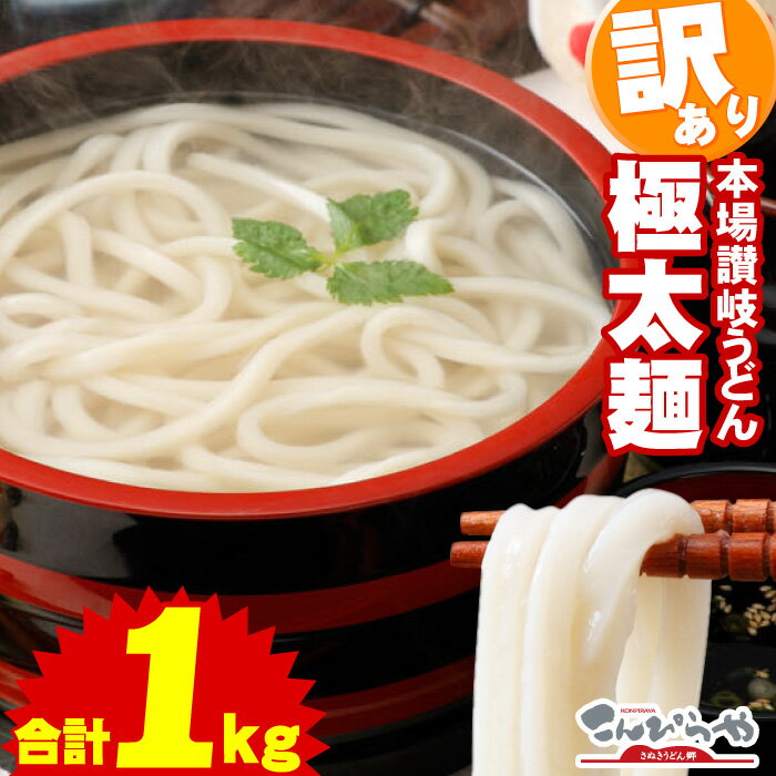 うどん 乾麺 氷見昆布うどん 10袋 根昆布極みだし セット 氷見うどん 昆布うどん 昆布 こんぶ コンブ 国産 手延べ 海藻 お盆 鍋 だし昆布 お中元 お歳暮 ねこぶだし 日高昆布 父の日 母の日 敬老の日 お祝い お誕生日 還暦 お取り寄せグルメ dskomb