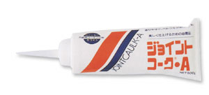 ヤヨイ　ジョイントコークA　500g