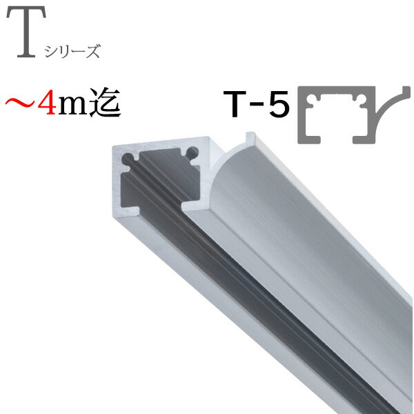 sN`[[ T-5iT5j `4mI[_[TCY [̂ i`iVo[j TOSO g[\[