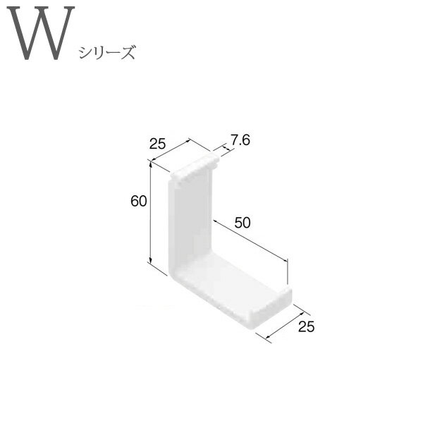 sN`[[ WV[Yp mtbN5-A TOSO g[\[