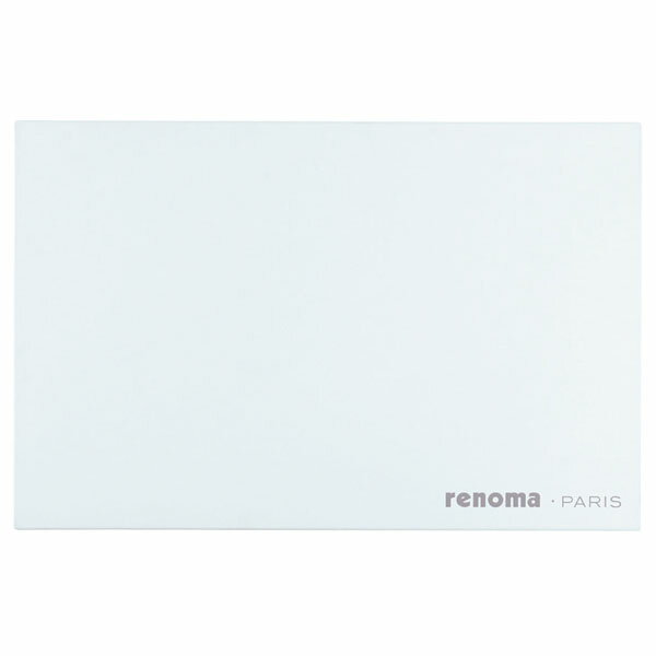 ����å��� ���եȥܥå��� 5P ��Υ�