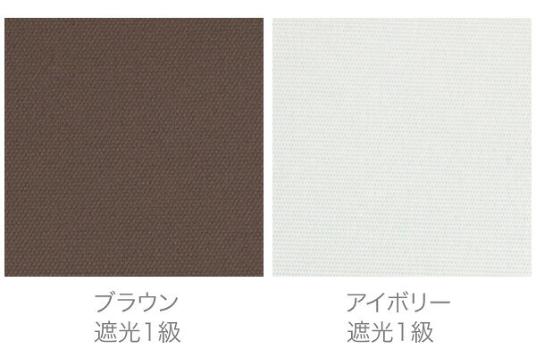 サンプル画像2