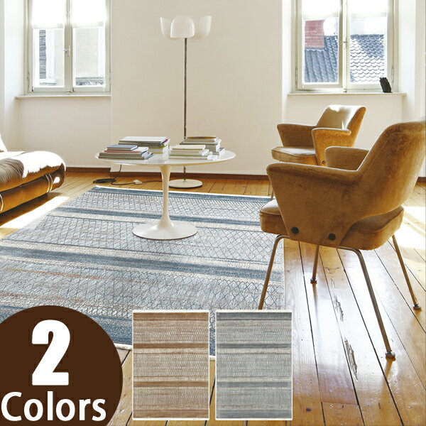 楽天市場】ニューヨークヤンキース（カーペット・マット・畳