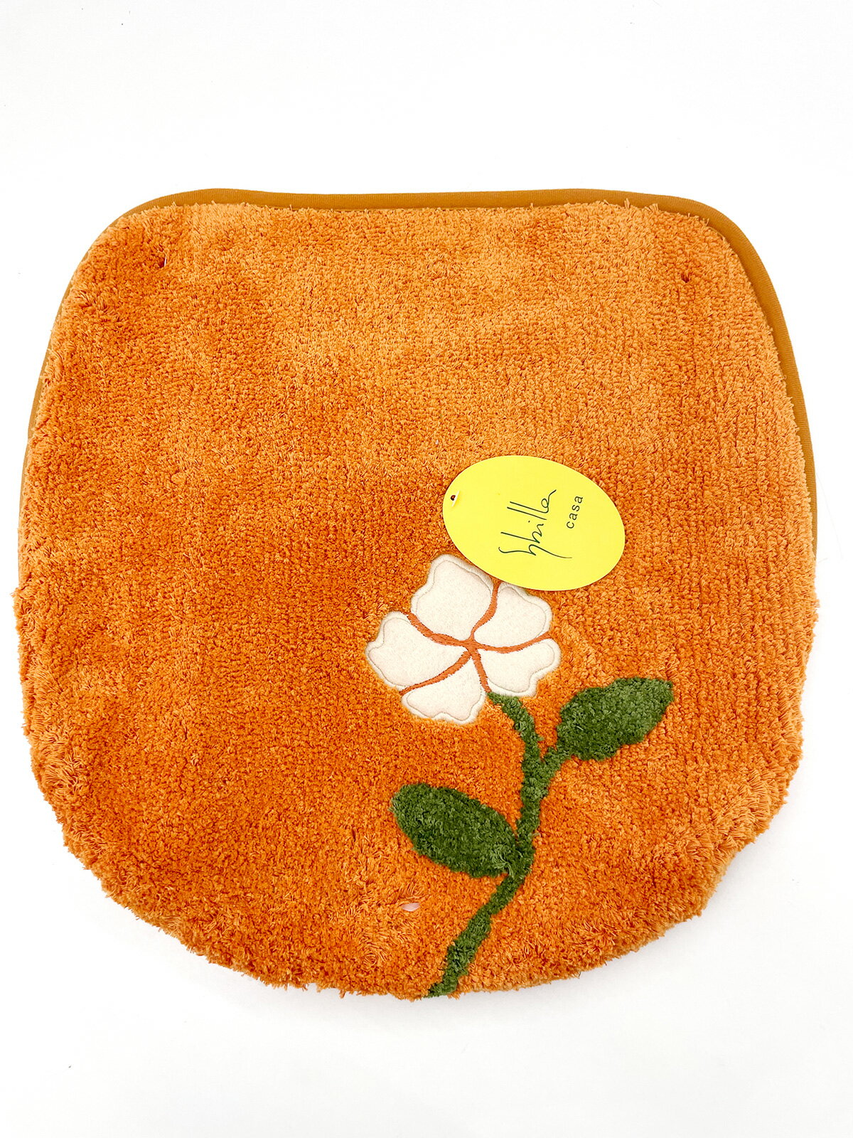 シビラ フラメンコ トイレふたカバー（マルチタイプ）