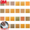 ダイノックシート 3M(スリーエム) ダイノックフィルム Wood Grain ウッドグレイン 「10cm単位」