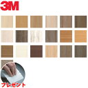 ダイノックシート 3M(スリーエム) ダイノックフィルム Wood Grain ウッドグレイン 「10cm単位」