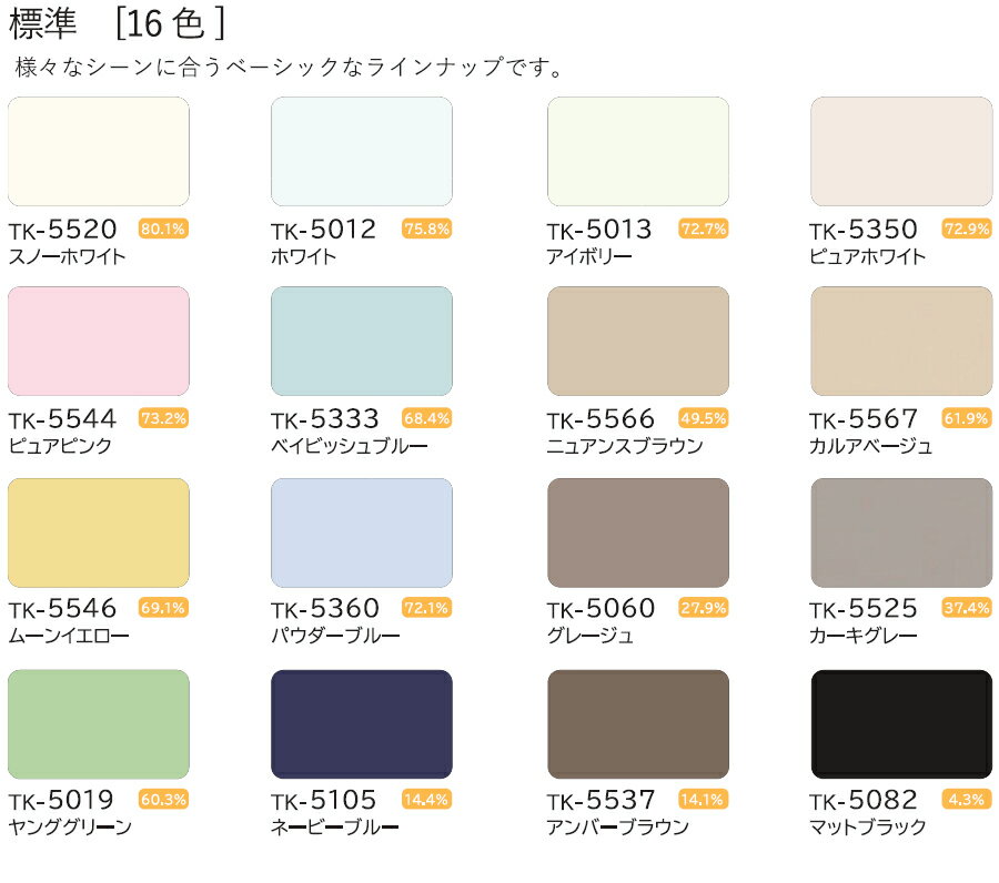 ブラインド 立川機工 ファーステージ 標準タイプ オーダー アルミ ブラインド FIRSTAGE タチカワブラインド 幅201〜220cm×丈101〜120cm