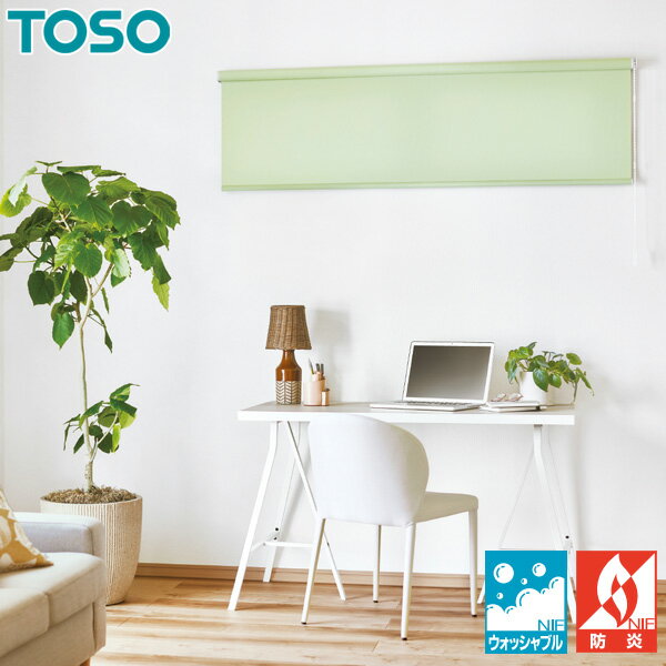 륹꡼ TOSO  å֥  TR6025TR6056 3002000mm߾1004500mm ȡ 륫ƥ