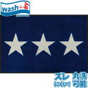 փ}bg EHbVAhhC }bg Stars navy 50cm~75cm EFJ}bg O   ~ ^ 􂦂 EHbVu GgX}bg hA}bg wash+dry