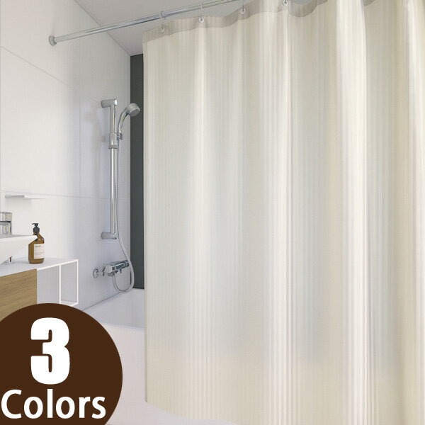 󥲥 ƥ ϥȥɸ PK9541PK9543ʥߥå 1ܥҥ 376cm575cm߾50cm300...