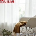 I[_[J[e ~[[X J[e J SALA LS-61467 1.5{q_ M[D 57`120cm~121`140cm