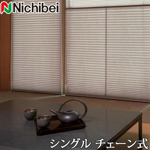 ץ꡼ĥ꡼ ʤ ˥٥ M5084M5089 󥰥륹  ϥ 3180cm߾3060cm   »Ĵ
