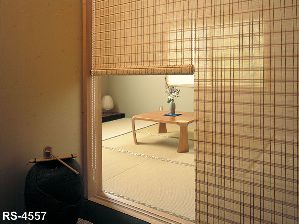 すだれ ロールアップ みんな探してる人気モノ すだれ ロールアップ インテリア 寝具 収納 すだれ ロールアップ みんな探してる人気モノ すだれ ロールアップ インテリア 寝具 収納