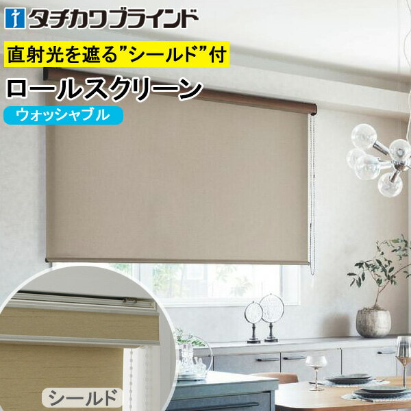  륹꡼ 륯 RS1181RS1204 ӥ֥ å֥ ꡼󥫡ƥ ɱ å֥ 륫ƥ  RS-1186 RS-1187 RS-1188 RS-1189 RS-1190 RS-1191 RS-1192 RS-1193 RS-1194 RS-1195